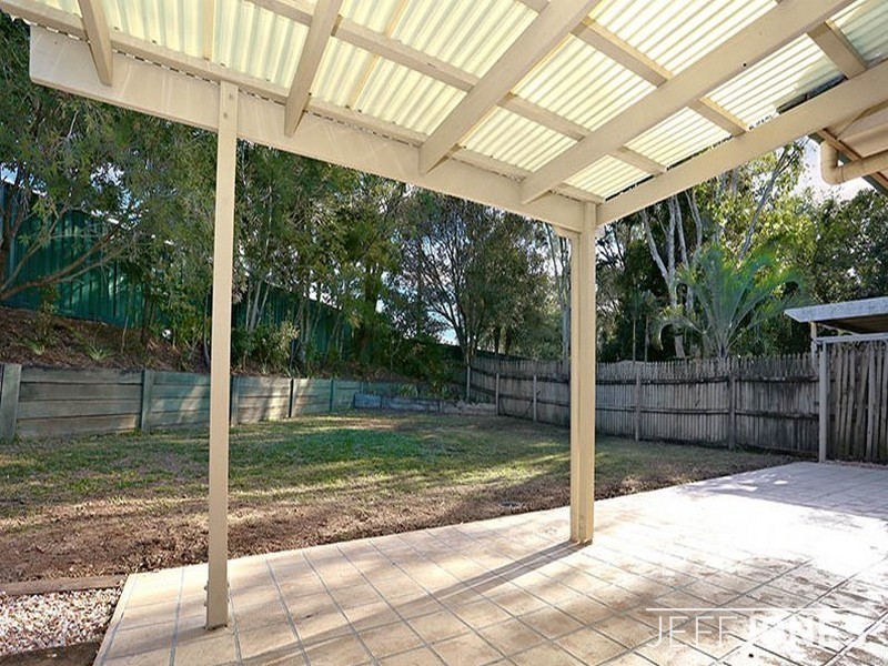 40/43 Scrub Road, Carindale QLD 4152