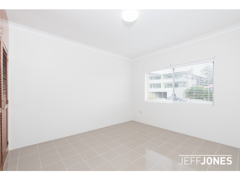 6/4 Stamford Street, Yeerongpilly QLD 4105
