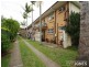 10/37 Dansie Street, Greenslopes QLD 4120
