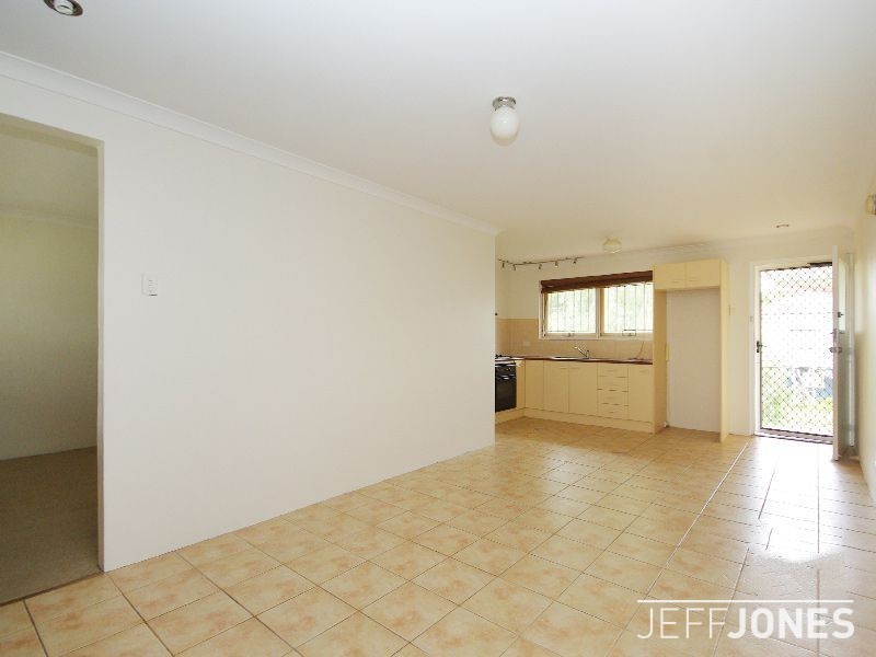 10/37 Dansie Street, Greenslopes QLD 4120
