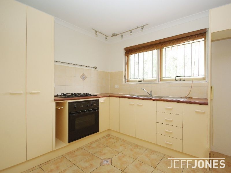 10/37 Dansie Street, Greenslopes QLD 4120