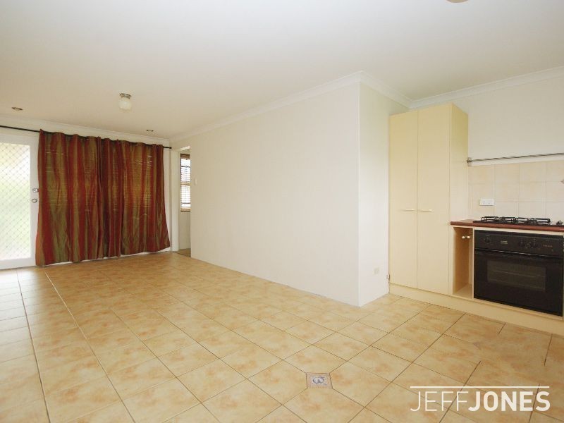 10/37 Dansie Street, Greenslopes QLD 4120
