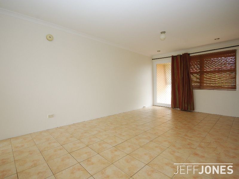10/37 Dansie Street, Greenslopes QLD 4120