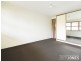 10/37 Dansie Street, Greenslopes QLD 4120