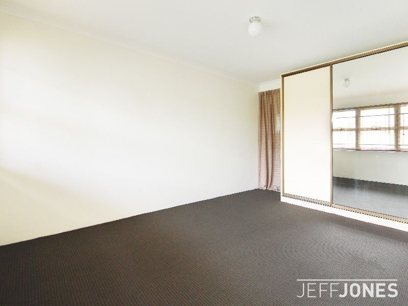 10/37 Dansie Street, Greenslopes QLD 4120