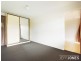 10/37 Dansie Street, Greenslopes QLD 4120