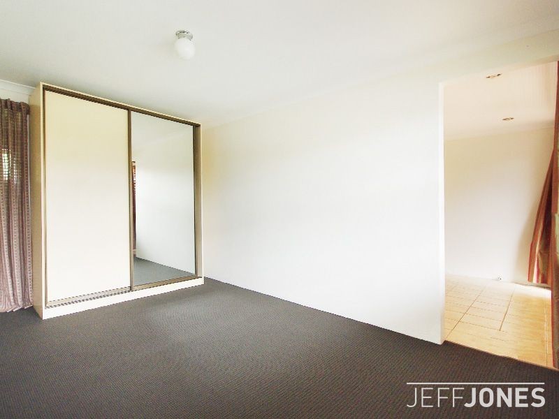 10/37 Dansie Street, Greenslopes QLD 4120