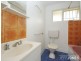 10/37 Dansie Street, Greenslopes QLD 4120