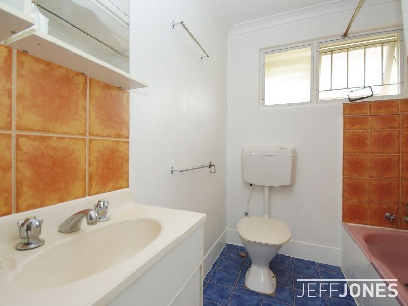 10/37 Dansie Street, Greenslopes QLD 4120
