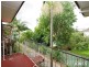 10/37 Dansie Street, Greenslopes QLD 4120