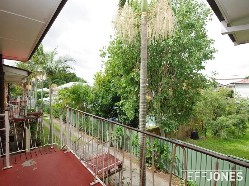 10/37 Dansie Street, Greenslopes QLD 4120
