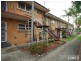 10/37 Dansie Street, Greenslopes QLD 4120
