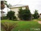 10/37 Dansie Street, Greenslopes QLD 4120