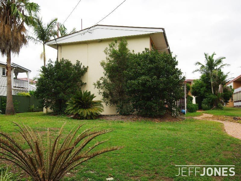 10/37 Dansie Street, Greenslopes QLD 4120