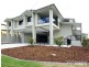 8/19 Gallipoli Road, Carina Heights QLD 4152