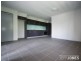 8/19 Gallipoli Road, Carina Heights QLD 4152