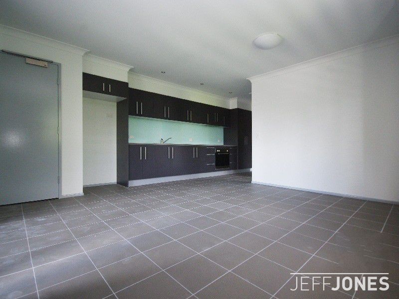 8/19 Gallipoli Road, Carina Heights QLD 4152
