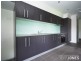 8/19 Gallipoli Road, Carina Heights QLD 4152