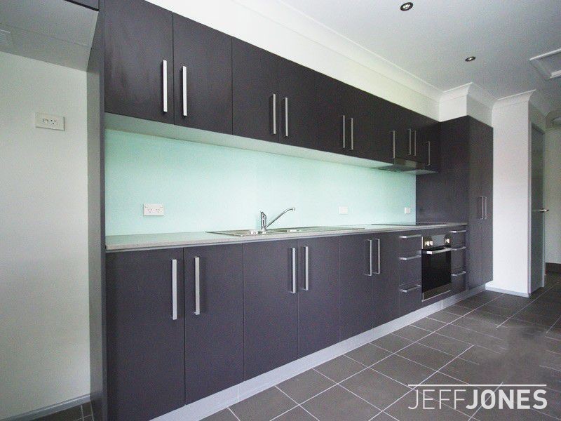 8/19 Gallipoli Road, Carina Heights QLD 4152