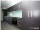 8/19 Gallipoli Road, Carina Heights QLD 4152