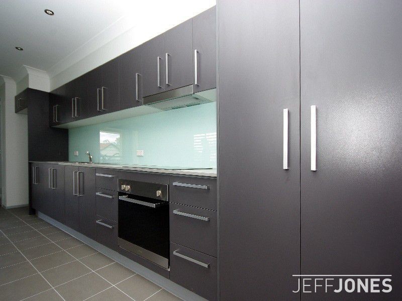 8/19 Gallipoli Road, Carina Heights QLD 4152
