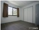 8/19 Gallipoli Road, Carina Heights QLD 4152