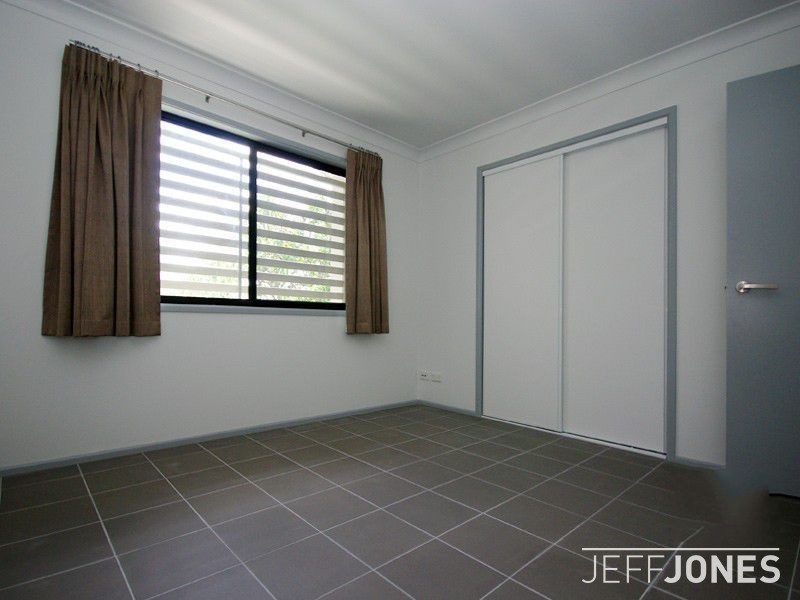 8/19 Gallipoli Road, Carina Heights QLD 4152