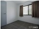 8/19 Gallipoli Road, Carina Heights QLD 4152