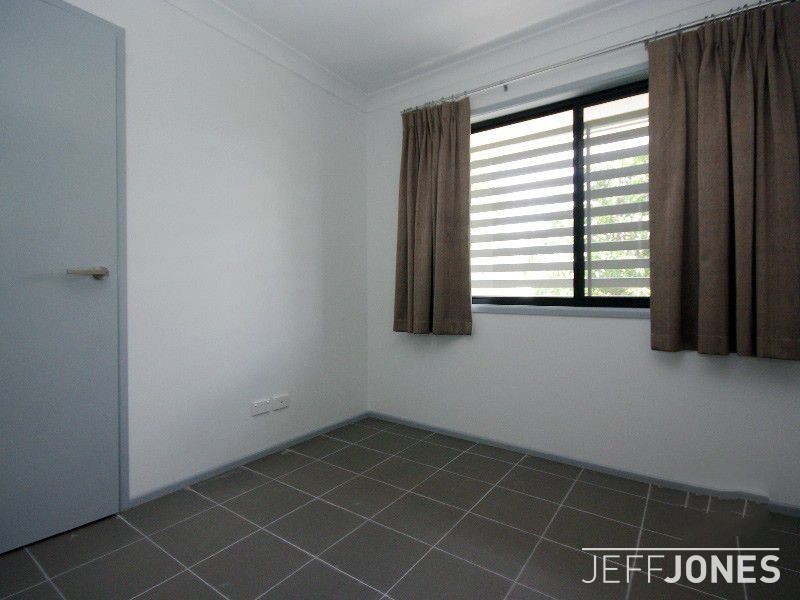 8/19 Gallipoli Road, Carina Heights QLD 4152