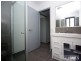 8/19 Gallipoli Road, Carina Heights QLD 4152
