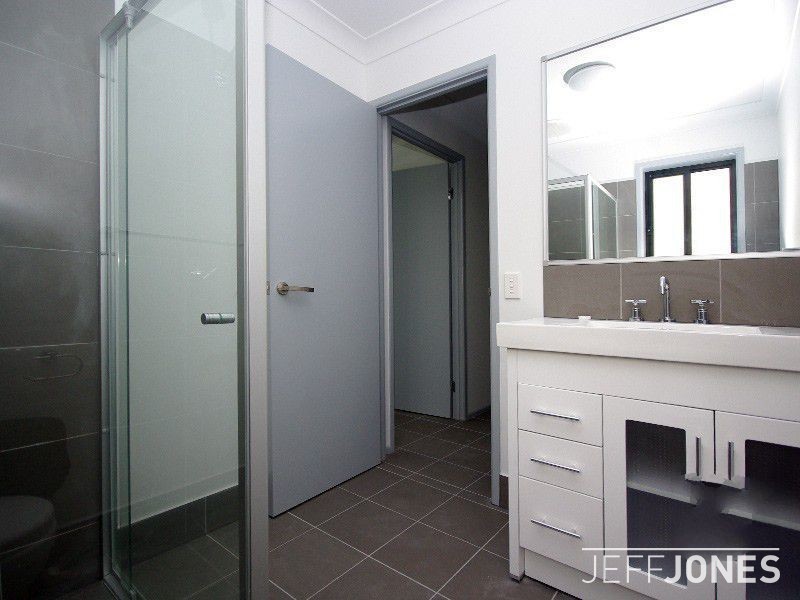 8/19 Gallipoli Road, Carina Heights QLD 4152