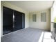 8/19 Gallipoli Road, Carina Heights QLD 4152