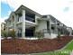 8/19 Gallipoli Road, Carina Heights QLD 4152