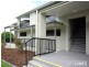8/19 Gallipoli Road, Carina Heights QLD 4152