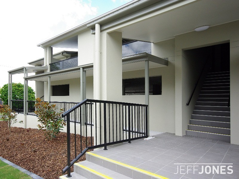 8/19 Gallipoli Road, Carina Heights QLD 4152