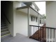 8/19 Gallipoli Road, Carina Heights QLD 4152