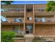 3/2 Gustavson Street, Annerley QLD 4103