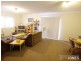 3/2 Gustavson Street, Annerley QLD 4103