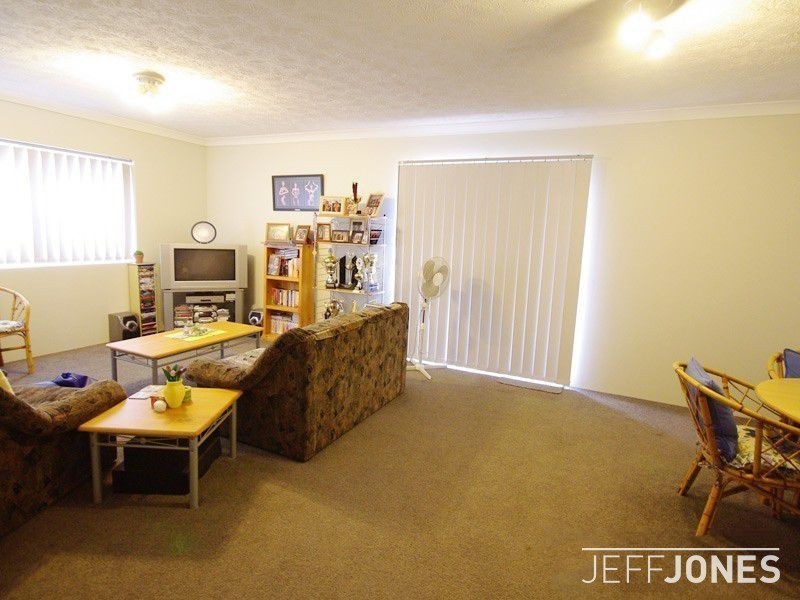 3/2 Gustavson Street, Annerley QLD 4103