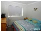 3/2 Gustavson Street, Annerley QLD 4103