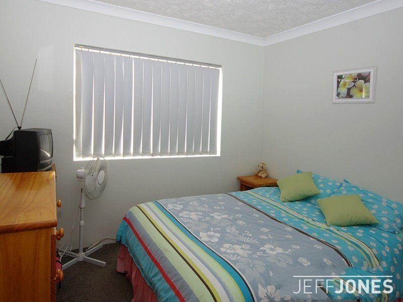 3/2 Gustavson Street, Annerley QLD 4103