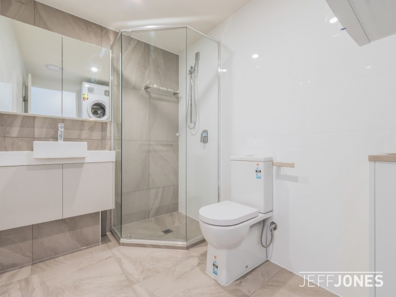 4/58 Orana Street, Carina QLD 4152