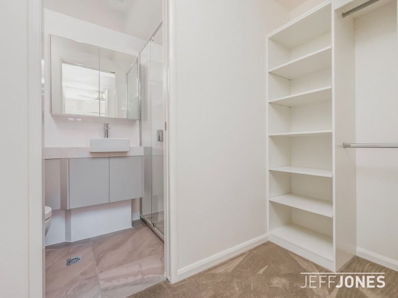 4/58 Orana Street, Carina QLD 4152