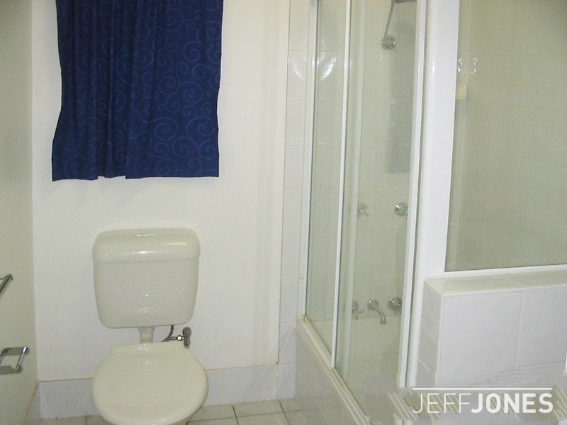 4/1 Cavan Street, Annerley QLD 4103