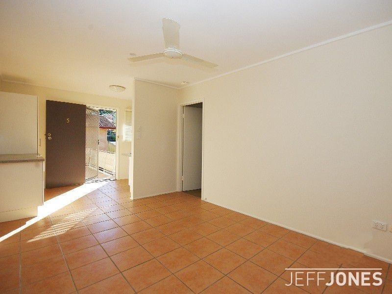 5/18 Prince Street, Annerley QLD 4103