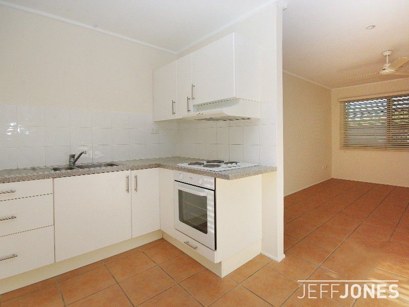 5/18 Prince Street, Annerley QLD 4103