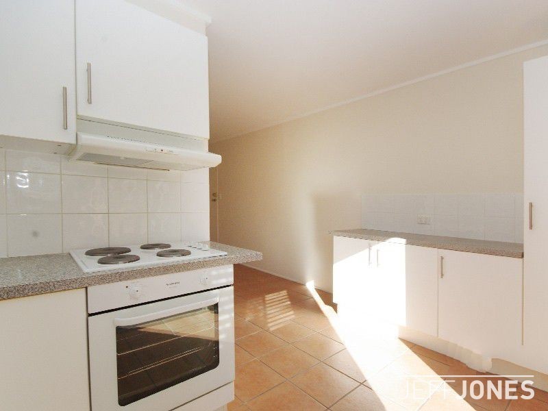 5/18 Prince Street, Annerley QLD 4103