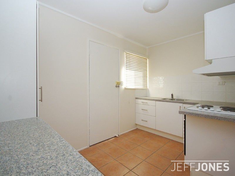 5/18 Prince Street, Annerley QLD 4103