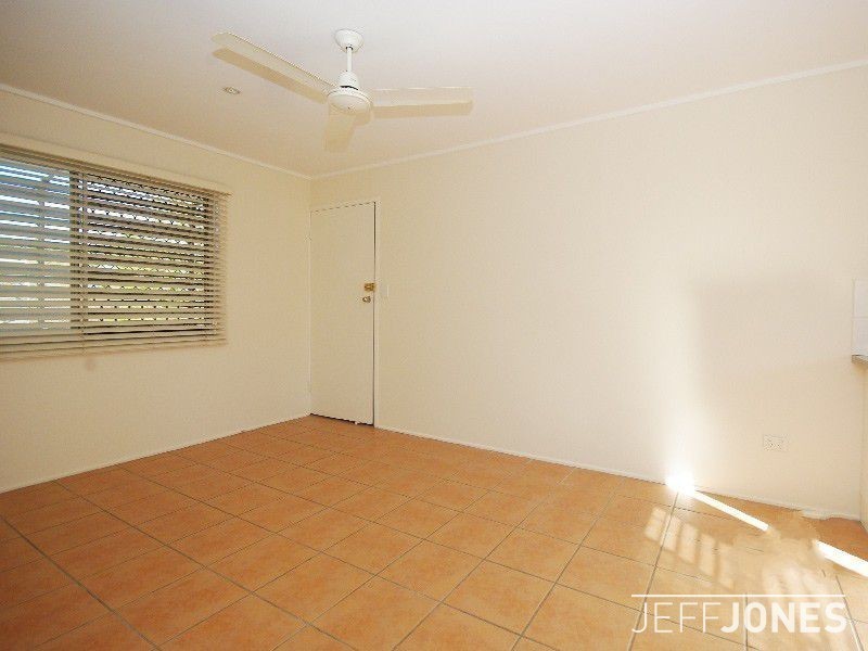 5/18 Prince Street, Annerley QLD 4103