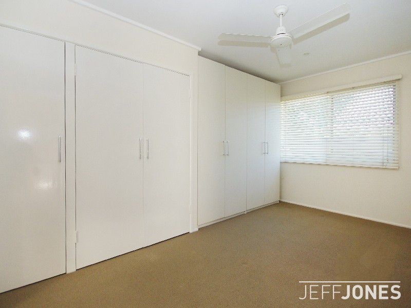 5/18 Prince Street, Annerley QLD 4103